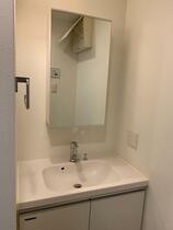 東京都台東区東上野４丁目（賃貸マンション1LDK・6階・40.45㎡） その6