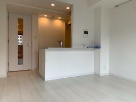 東京都台東区東上野４丁目（賃貸マンション1LDK・6階・40.45㎡） その8