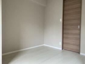 東京都台東区東上野４丁目（賃貸マンション1LDK・6階・40.45㎡） その9