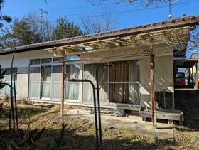 長野県小諸市甲