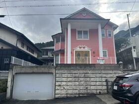 兵庫県朝来市和田山町弥生が丘