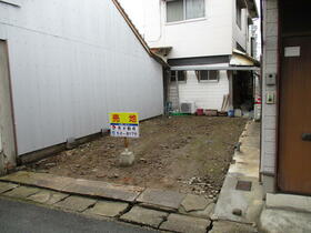 福岡県大牟田市旭町３丁目