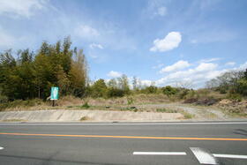 三重県志摩市阿児町鵜方