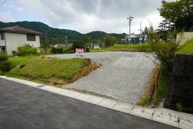 岐阜県瑞浪市陶町大川