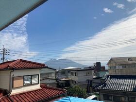 鹿児島県鹿児島市日之出町