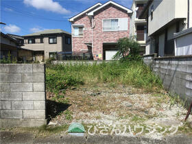 徳島県徳島市川内町榎瀬