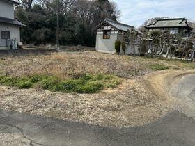 茨城県下妻市若柳
