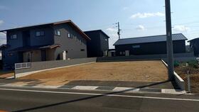 香川県丸亀市飯野町東二