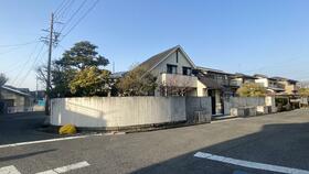 愛知県日進市赤池町箕ノ手