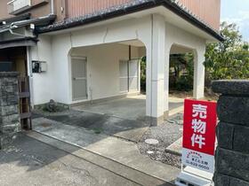 徳島県徳島市国府町府中