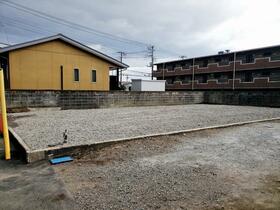 静岡県富士市依田橋