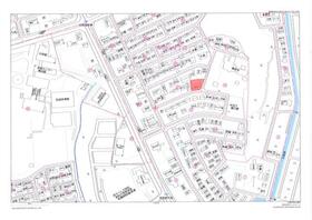 静岡県浜松市中央区半田山４丁目