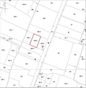 福島県安達郡大玉村玉井字南町