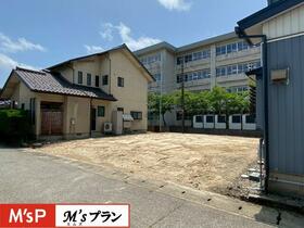 富山県高岡市能町南３丁目
