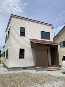 北海道滝川市幸町１丁目