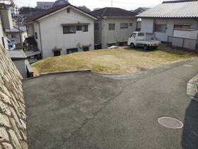 広島県福山市西深津町４丁目