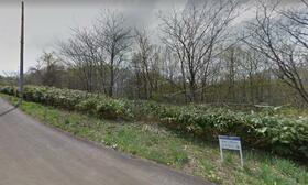 岩手県八幡平市松尾寄木第１地割