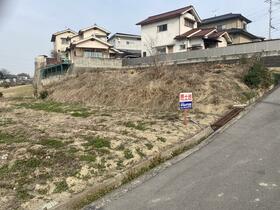 広島県福山市坪生町南3丁目