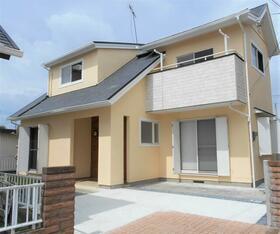 群馬県佐波郡玉村町大字五料