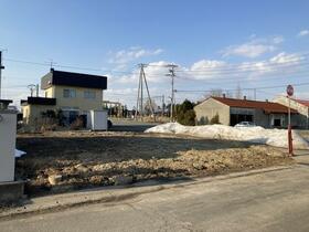 北海道岩見沢市一条東１０丁目