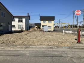 北海道岩見沢市一条東１０丁目