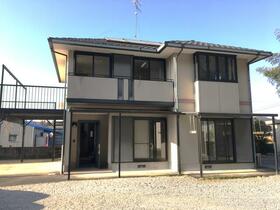 三重県度会郡度会町下久具