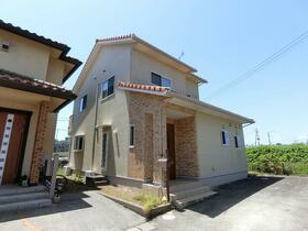 福島県いわき市小名浜林城字日代鳥