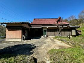 福岡県みやま市高田町舞鶴