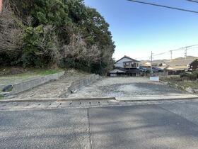 佐賀県唐津市八幡町