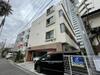 コンフォートマンション仲町第2 5階 築9年5ヶ月の賃貸物件