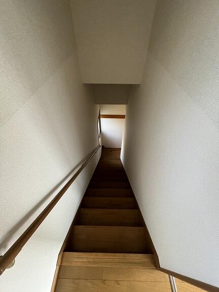 detached 秋田県由利本荘市石脇字上長老沼

地図を見る