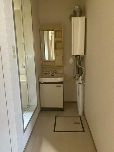 ベルシオンはやせA_その他_5