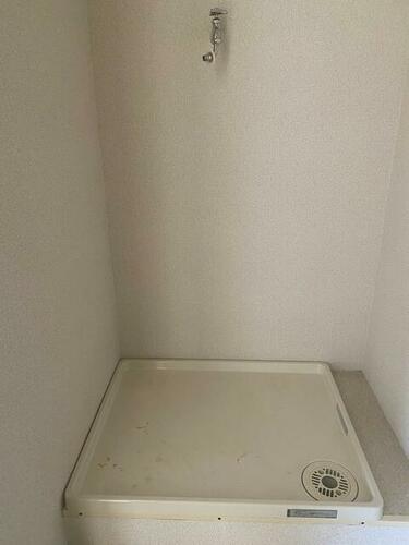 ベルシオンはやせA_その他_6