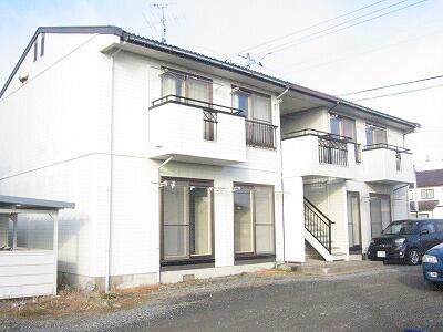 ベルシオンはやせA_トップ画像