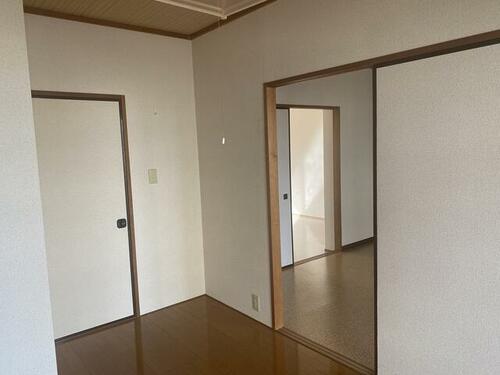 ベルシオンはやせA_その他_0