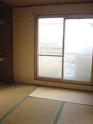 ベルシオンはやせA_その他_1