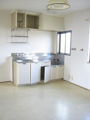 ベルシオンはやせA_その他_2