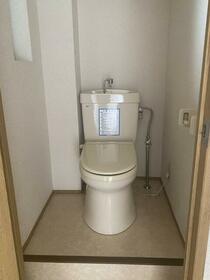 ベルシオンはやせA_その他_3