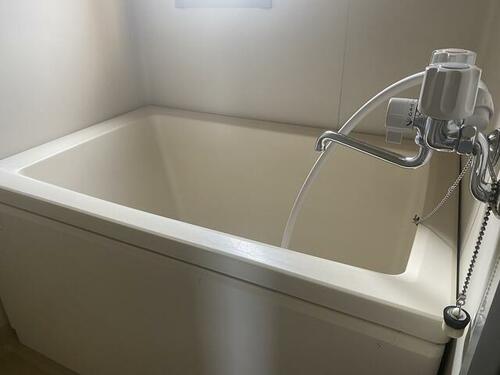 ベルシオンはやせA_その他_4