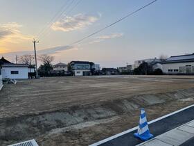 熊本県熊本市南区奥古閑町