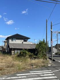 愛知県豊田市駒場町東埜中