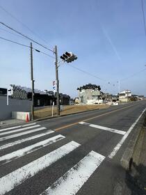 愛知県豊田市駒場町東埜中