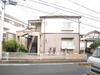 サンフラッツB 1階 築39年4ヶ月の賃貸物件