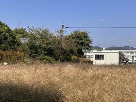 岐阜県加茂郡川辺町比久見