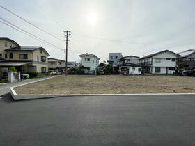長野県諏訪郡下諏訪町大門