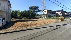 三重県いなべ市大安町南金井