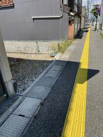 富山県射水市中央町