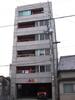 野里駅より徒歩19分 築30年1ヶ月 5階建の賃貸物件