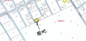 栃木県那須郡那須町大字高久乙