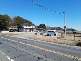 栃木県栃木市藤岡町大前